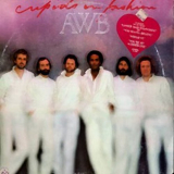 Average White Band - Cupids In Fashion '1982
