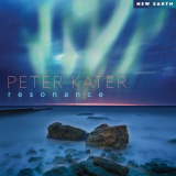 Peter Kater - Resonance '2016