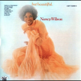 Nancy Wilson - But Beautiful '1989