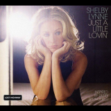 Shelby Lynne - Just A Little Lovin '2008
