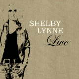 Shelby Lynne - Live at Mccabes '2012