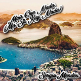 Sergio Mendes - Mais Que Nada (Ma-Sh Kay Nada) '2019
