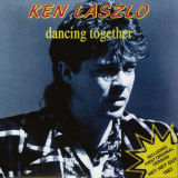 Ken Laszlo - Dancing Together / Hey Hey Guy '2009
