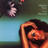 Marlena Shaw - Sweet Beginnings (Expanded Edition) '2019