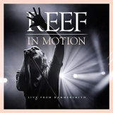 Reef - In Motion: Live From Hammersmith '2019