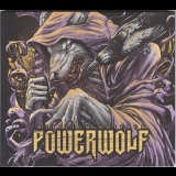 Powerwolf - Metallum Nostrum '2019