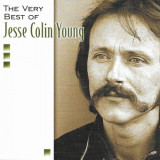 Jesse Colin Young - Very Best of Jesse Colin Young '2019