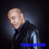 Peabo Bryson - Collection '1977-2018