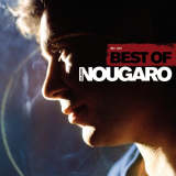 Claude Nougaro - Best Of '2014