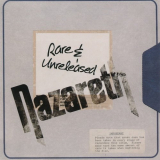 Nazareth - Rare & Unreleased '2018