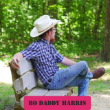 Bo Daddy Harris - Bo Daddy Harris '2019