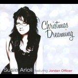 Susie Arioli - Christmas Dreaming '2010