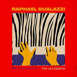 Raphael Gualazzi - Ho un piano '2020