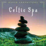 David Arkenstone - Celtic Spa '2020