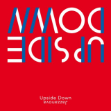 Jazzanova - Upside Down '2012