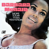 Barbara McNair - More Today Than Yesterday '1969
