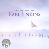 Karl Jenkins - Very Best Of Karl Jenkins '2019