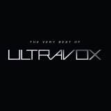 Ultravox - The Very Best of Ultravox '2009/2016