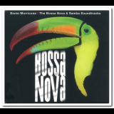 Ennio Morricone - Bossa Nova '2010