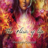 Medwyn Goodall - The Elixir of Life '2020
