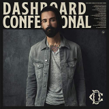 Dashboard Confessional - The Best Ones of the Best Ones '2020