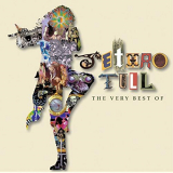 Jethro Tull - The Very Best of Jethro Tull '2001/2007