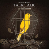 Talk Talk - The Very Best Of '1997/2003