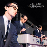 Cal Tjader - The Remasters (All Tracks Remastered) '2021