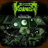 Voivod - Killing Technology (Expanded Edition) '1987/2017