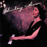 Shirley Horn - Close Enough for Love '1989