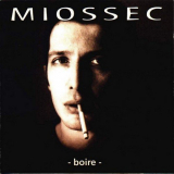 Miossec - Boire '1995