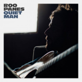 Roo Panes - Quiet Man '2018