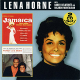 Lena Horne - Jamaica, Porgy and Bess 'January 21, 2003