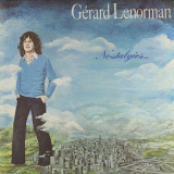 Gerard Lenorman - Nostalgies '1978
