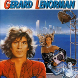 Gerard Lenorman - Boulevard de locÃ©an '1979