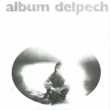 Michel Delpech - Album Delpech '1970