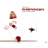 Veronique Sanson - Longue distance '2004