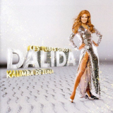Dalida - Kalimba De Luna '2010