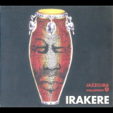 Irakere - JazzCuba Volumen 05 '1970 [2007]