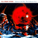 All India Radio - Spheres in the Sky the Collection, Vol. 1 '2018
