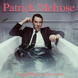 Hauschka - Patrick Melrose (Music from the Original TV Series) '2018
