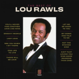 Lou Rawls - The Best Of Lou Rawls '2021