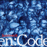 Jazztronik - En:Code '2005
