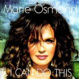 Marie Osmond - I Can Do This '2010