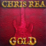 Chris Rea - Gold '1993/2003