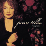 Pam Tillis - Every Time '1998