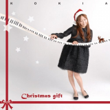 Kokia - Christmas GIft '2008