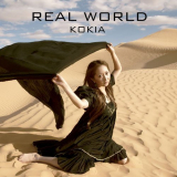 KOKIA - Real World '2010