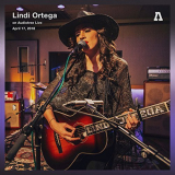 Lindi Ortega - Lindi Ortega on Audiotree Live '2018