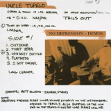 Uncle Tupelo - No Depression Rarities '2018s
